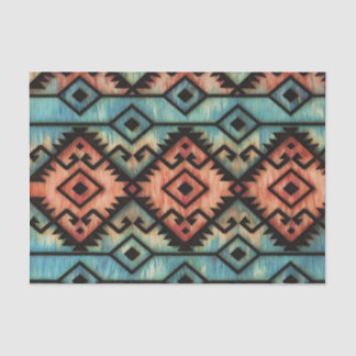 Papier Mousseline Sud-ouest