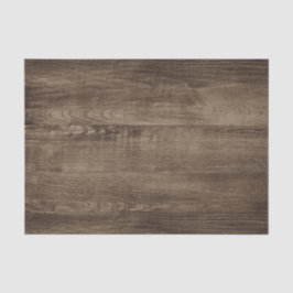 Papier Mousseline Tableau de ferme en bois rustique patiné