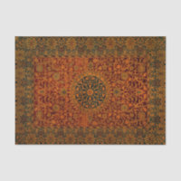 Tapisserie William Morris Tapisserie tapis