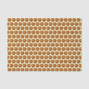 Papier Mousseline Tarte Tatin Français Pomme tarte tarte tarte pâtis