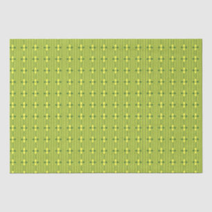 Papier Mousseline Tente cirque