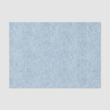 Texture bleu-clair de denim