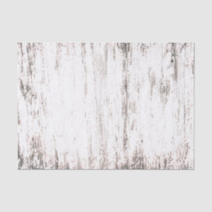 Papier Mousseline Texture de découpage de campagne rustique blanc gr