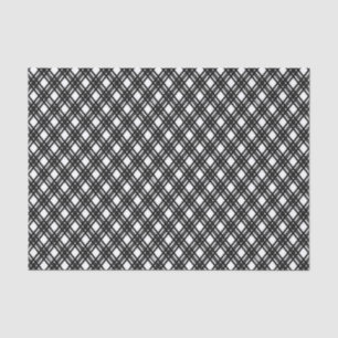 Papier Mousseline Texture de rayures