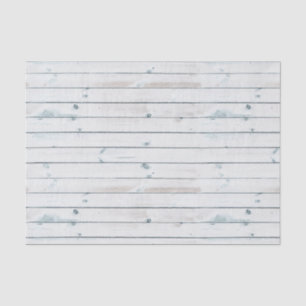 Papier Mousseline Texture des plaques en bois blanchies