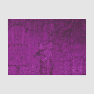 Papier Mousseline Texture Fuchsia rose rose Vintage d'antiquité Grun