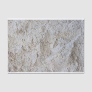 Papier Mousseline Texture minérale en pierre naturelle do-it-yoursel