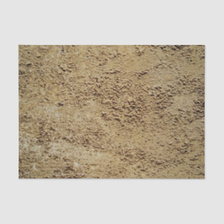 Papier Mousseline Texture minérale Modèle d'échelle de roche en pier