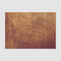 Texture rustique élégante du chalet Brown du grain