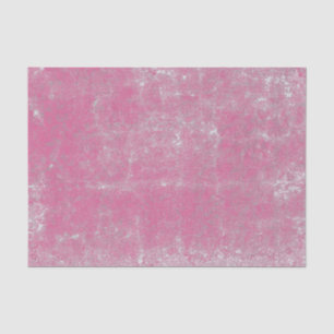Papier Mousseline Texture Vintage Gris rose Gris blanc Grunge Découp