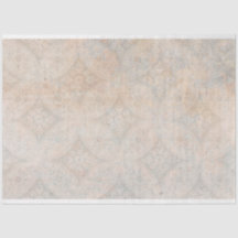 Texture Vintage souple
