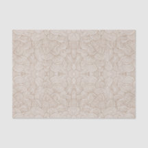 Tissage Quantique - Neutre Chaud