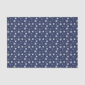 Papier Mousseline Tissu pour l'emballage cadeau
