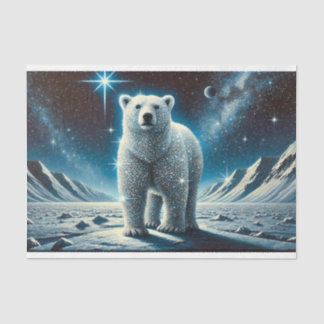 Papier Mousseline Tissue Papier