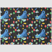 toboggan pour enfants Summer Boy Girl Fun