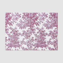 Toile française