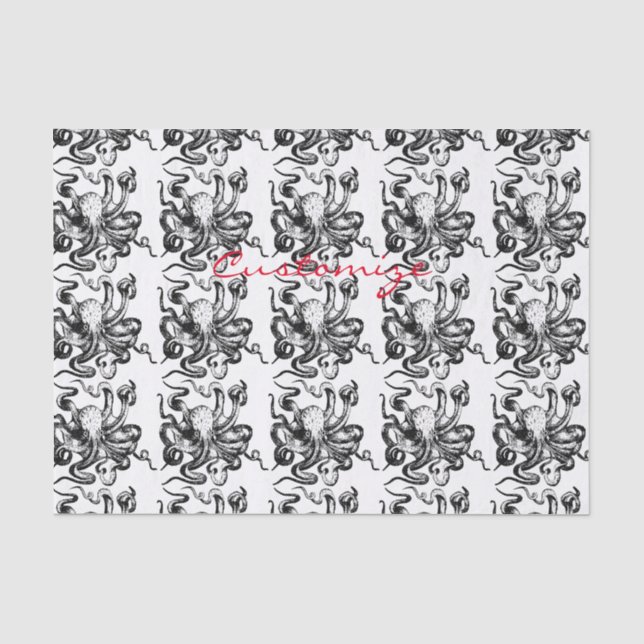 Papier Mousseline Tonnerre_Cove (Recto)