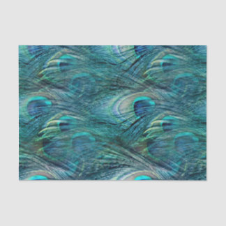 Papier Mousseline Tous les yeux sont sur vous