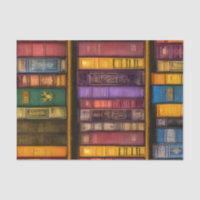 Trésors littéraires - Livres anciens classiques