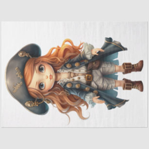 Papier Mousseline Une collection de conceptions de costumes d'Hallow