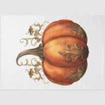 Une collection de designs Halloween vintage 10