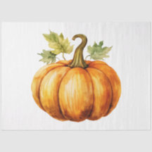 Une collection de modèles de citrouilles d'automne