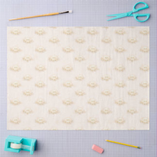 Papier Mousseline Une Première Sainte Communion modèle #9