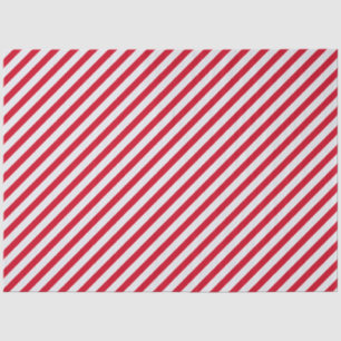 Papier Mousseline Une série épices de menthe poivrée Design 19
