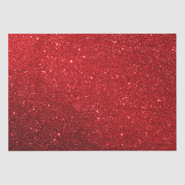 Papier Mousseline Valentine Fun 3D Mix and Match 2 (Recto)