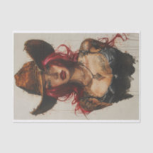 Vibes Cowgirl29