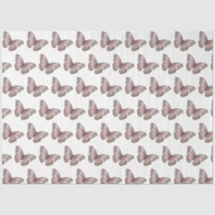 Papier Mousseline Vintage Summer Design Series 7