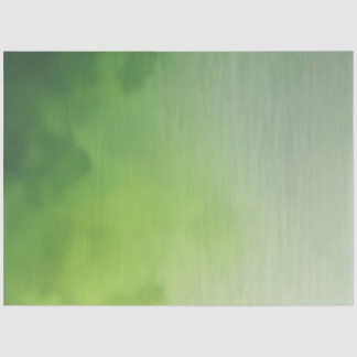 Papier Mousseline Voile de printemps