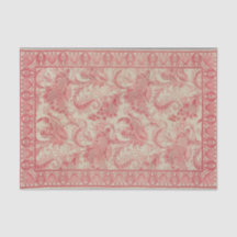 William Morris : Conception vintage