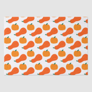 Papier Mousseline Willy Winks