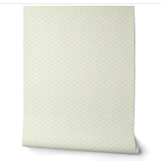 papier mur