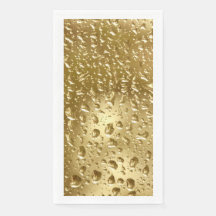 Papier Napkin-Handtuch