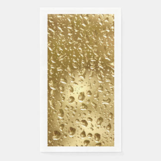 Papier Napkin-Handtuch Serviette