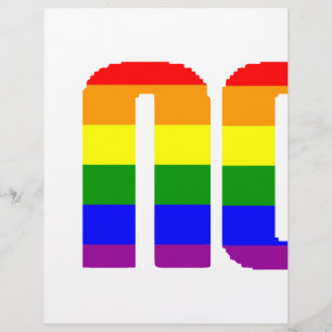 Papier ne vous inquiétez pas