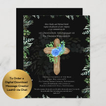 N'IMPORTE QUEL anniversaire d'Ordination Invitatio