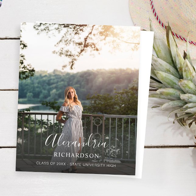 Papier Nom de la méthode du script budgétaire Diplôme de  (Créateur téléchargé)