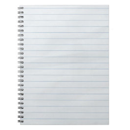 Papier Notizblock