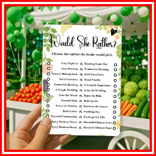 Papier Nouvellement Sur Le Marché Jouera-t-elle Plutôt Je
