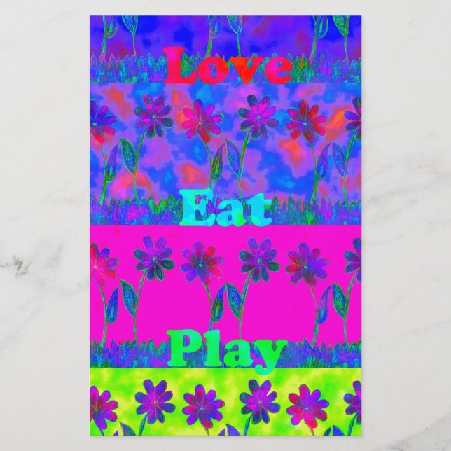 Papier Nuageux Nice Day Meilleure nuit.png (Devant)