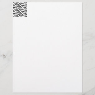 PAPIER OMNOMNOM 1