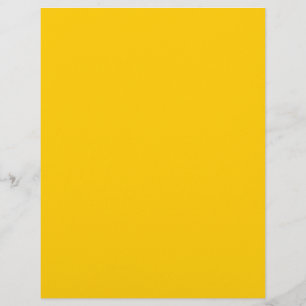 Papier Or
