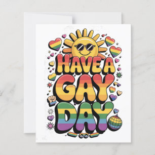 Papier Organisez le Mois de la fête gay LGBT Pride