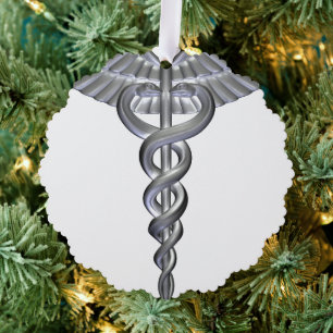 Papier-Ornament-Stil: Gekerbt, Papier: Superfein Ornament Karte