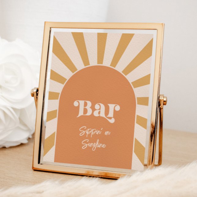 Papier Panneau de la barre solaire rose (Créateur téléchargé)