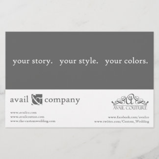 Papier papeterie_verticale_AvailCo2