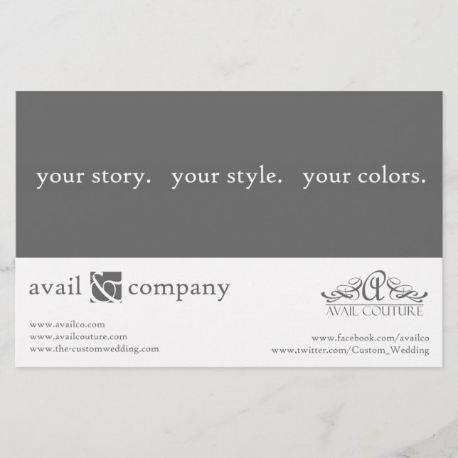 Papier papeterie_verticale_AvailCo2 (Devant)